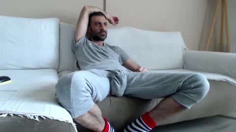 prince_89 online show from December 2024 11:14:01 AM