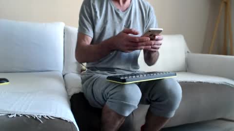 prince_89 online show from December 2024 07:37:01 AM