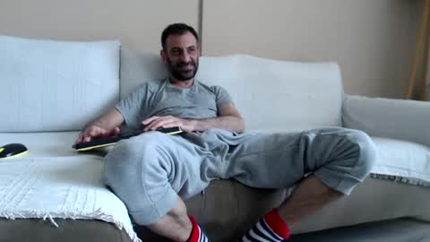 prince_89 online show from December 2024 08:47:01 AM