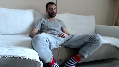 prince_89 online show from December 2024 06:02:02 AM