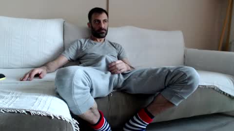 prince_89 online show from December 2024 05:13:01 AM