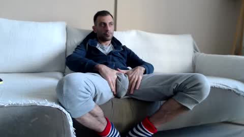 prince_89 online show from December 2024 07:01:01 AM