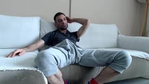 prince_89 online show from December 2024 09:23:01 AM