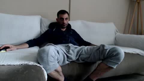 prince_89 online show from December 2024 10:10:02 AM