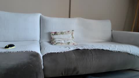 prince_89 online show from January 2025 06:33:02 AM