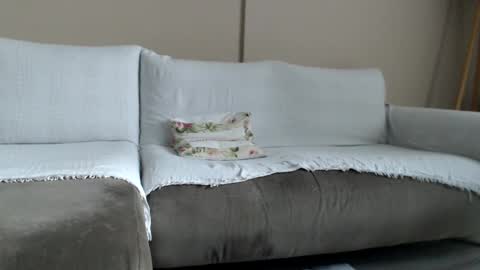 prince_89 online show from January 2025 01:25:02 PM