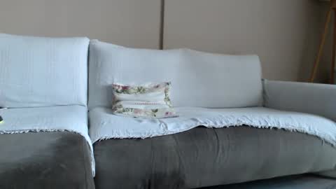 prince_89 online show from January 2025 06:09:02 AM