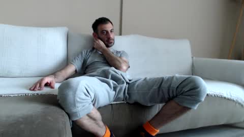 prince_89 online show from January 2025 12:58:01 PM