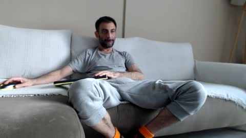 prince_89 online show from January 2025 01:47:02 PM