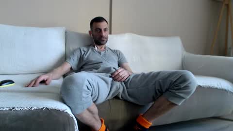 prince_89 online show from January 2025 06:55:02 AM