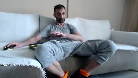 prince_89 online show from February 2025 06:57:01 AM