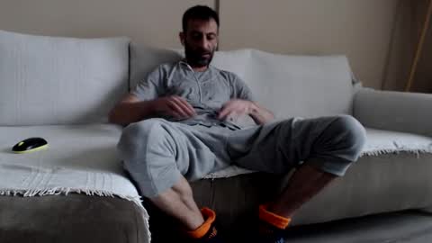 prince_89 online show from February 2025 06:56:02 AM