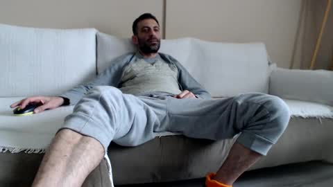 prince_89 online show from February 2025 11:44:02 AM