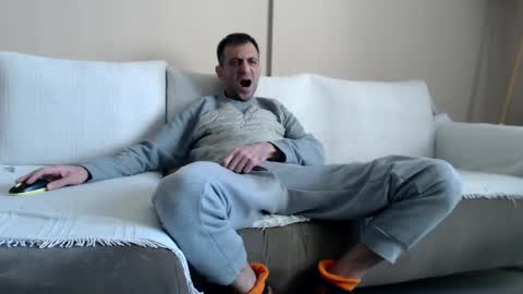 prince_89 online show from February 2025 08:18:02 AM