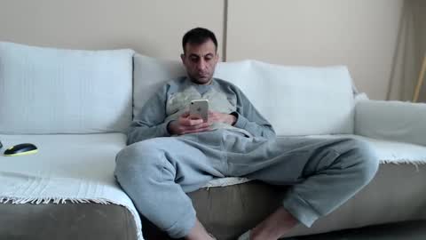 prince_89 online show from February 2025 11:21:02 AM