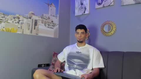 prince_arthur77 online show from March 2026 05:46:01 PM