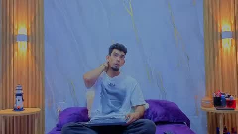 Snapshot of prince_arthur77 chatting on June 2026 02:55:01 PM prince_arthur77 online show from June 2026 02:55:01 PM