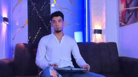 Snapshot of prince_arthur77 chatting on July 2026 03:29:02 PM prince_arthur77 online show from July 2026 03:29:02 PM