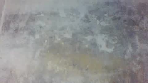 Prince edi online show from May 2026 05:51:01 PM