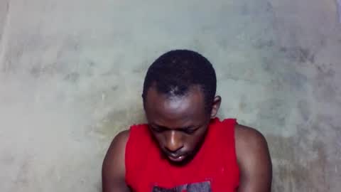 Prince edi online show from May 2026 06:48:01 PM