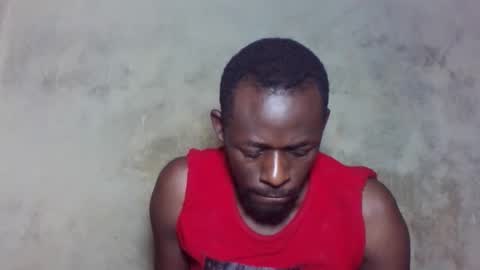 Prince edi online show from May 2026 04:43:01 AM
