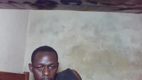 Prince edi online show from May 2026 06:22:02 AM