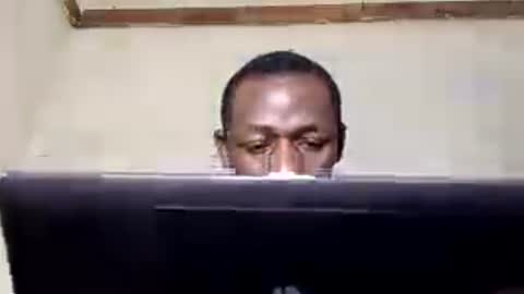 Prince edi online show from June 2026 07:51:02 PM