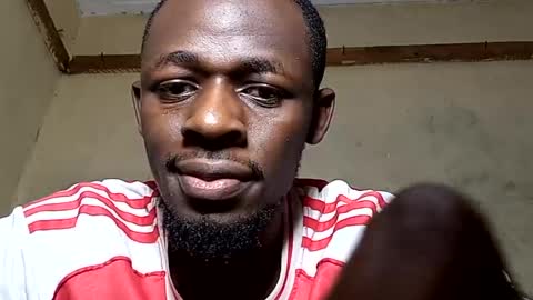 Prince edi online show from July 2026 06:58:02 AM