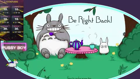 Snapshot of prince_ftm1 chatting on January 2025 02:09:02 AM Prince online show from January 2025 02:09:02 AM