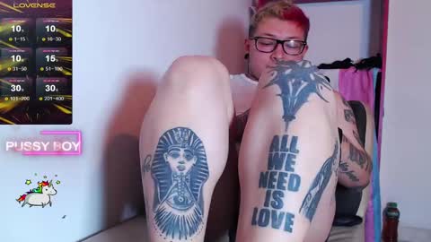 Snapshot of prince_ftm1 chatting on January 2025 09:41:01 PM Prince online show from January 2025 09:41:01 PM