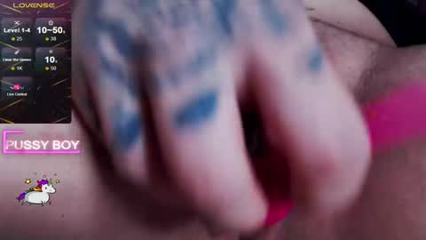 Snapshot of prince_ftm1 chatting on January 2025 10:39:01 PM Prince online show from January 2025 10:39:01 PM