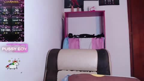 Snapshot of prince_ftm1 chatting on January 2025 06:54:01 PM Prince online show from January 2025 06:54:01 PM