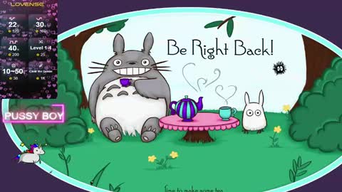 Snapshot of prince_ftm1 chatting on February 2025 01:02:01 AM Prince online show from February 2025 01:02:01 AM