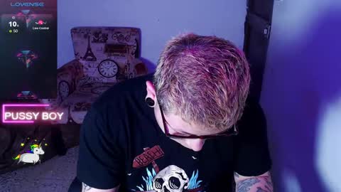 Snapshot of prince_ftm1 chatting on February 2025 05:50:01 PM Prince online show from February 2025 05:50:01 PM