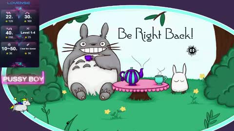 Snapshot of prince_ftm1 chatting on March 2025 06:54:01 PM Prince online show from March 2025 06:54:01 PM