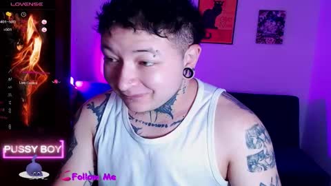 Snapshot of prince_ftm1 chatting on September 2025 02:27:02 PM Prince online show from September 2025 02:27:02 PM