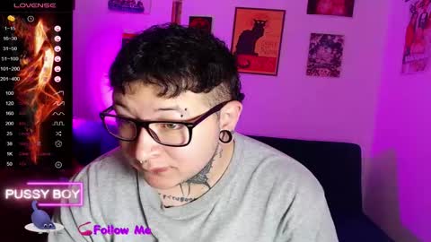 Snapshot of prince_ftm1 chatting on September 2025 03:14:01 PM Prince online show from September 2025 03:14:01 PM