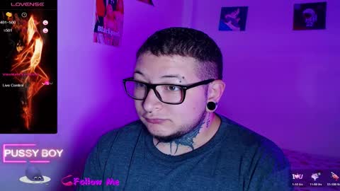 Snapshot of prince_ftm1 chatting on October 2025 02:21:02 PM Prince online show from October 2025 02:21:02 PM