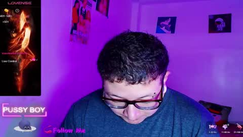 Snapshot of prince_ftm1 chatting on December 2025 01:38:02 PM Prince online show from December 2025 01:38:02 PM