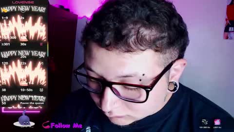 Snapshot of prince_ftm1 chatting on December 2025 05:52:01 PM Prince online show from December 2025 05:52:01 PM