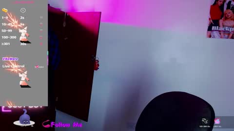 Snapshot of prince_ftm1 chatting on December 2025 06:37:02 PM Prince online show from December 2025 06:37:02 PM