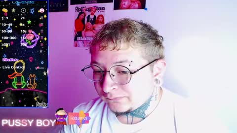 Snapshot of prince_ftm1 chatting on January 2026 05:16:02 PM Prince online show from January 2026 05:16:02 PM