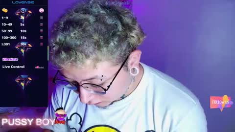 Snapshot of prince_ftm1 chatting on January 2026 02:23:01 PM Prince online show from January 2026 02:23:01 PM