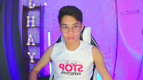 Snapshot of prince_harrison chatting on November 2025 11:31:01 AM prince_harrison online show from November 2025 11:31:01 AM