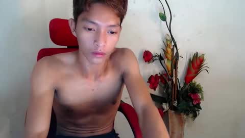 john online show from April 2026 06:10:01 PM