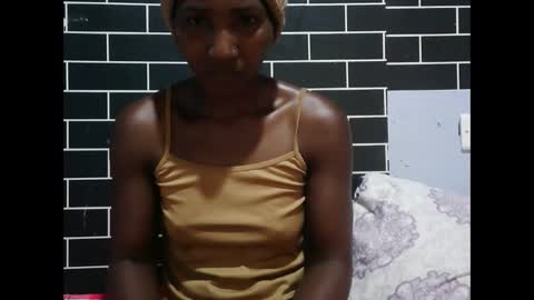 prince maynard online show from February 2026 07:40:01 AM