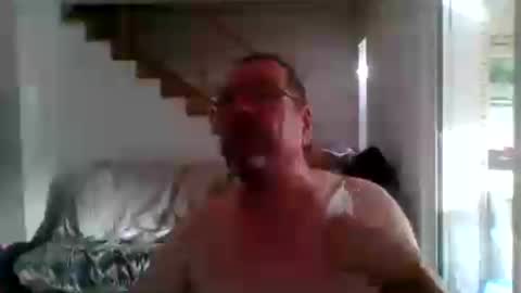 Snapshot of prince_montechrist0 chatting on June 2026 06:07:01 PM chris online show from June 2026 06:07:01 PM