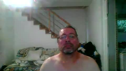 Snapshot of prince_montechrist0 chatting on June 2026 08:08:02 AM chris online show from June 2026 08:08:02 AM