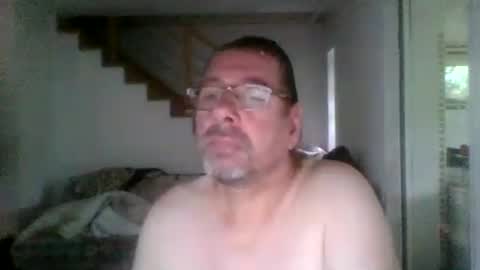 Snapshot of prince_montechrist0 chatting on June 2026 05:13:02 AM chris online show from June 2026 05:13:02 AM