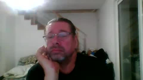 Snapshot of prince_montechrist0 chatting on June 2026 01:45:01 AM chris online show from June 2026 01:45:01 AM